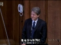 金融市場